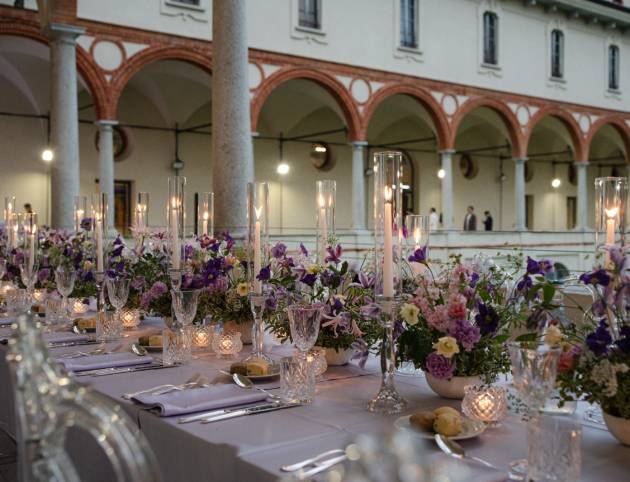 WhatsApp Image 2025-09-26 at 16.02.42